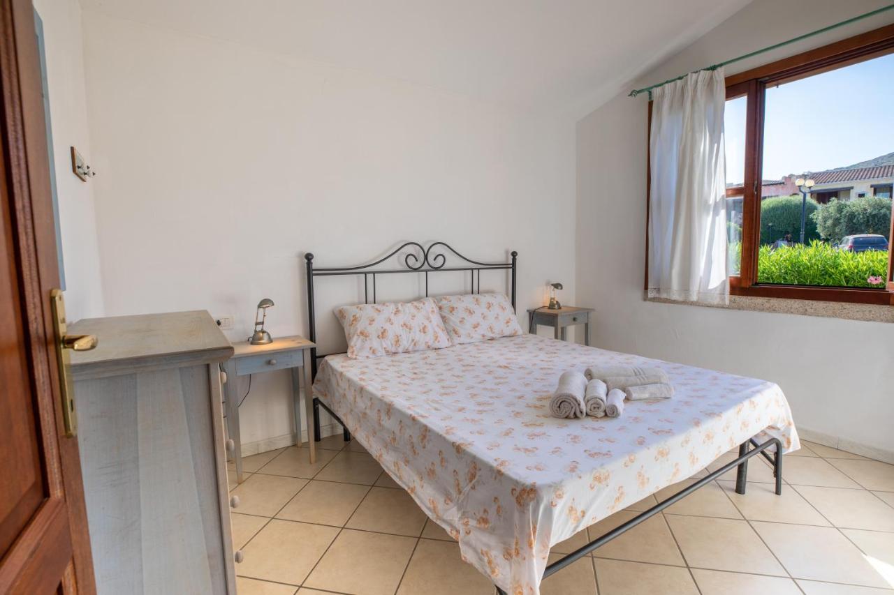 Holiday home L'uliveto *